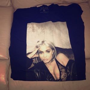 King Kylie. Kylie Jenner Shirt XL men’s.